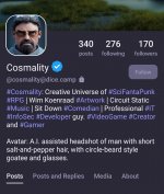 TheGx @cosmality@dice.camp stooge.jpg