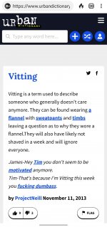 vitterd definition .JPG