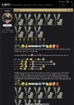 TheGx vitterd king vitty record on Independence Day 2022-07-04 post #1629.png