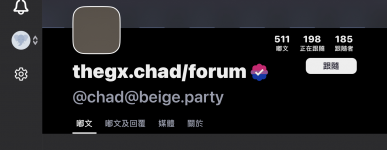 TheGx @chad@beige.party.png