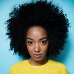 CBC Amanda Parris.JPG