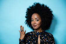 TheGx Amanda Parris.JPG
