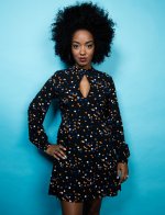 Amanda Parris CBC.JPG