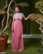 Amanda Parris .JPG