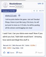 lackingreen zero percent record.jpg lackingreen zero percent record.jpg