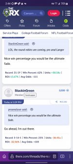 Post #51105 dancing queen lackingreen.jpg Post #51105 dancing queen lackingreen.jpg