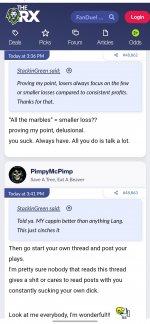 Post #48863 Pimpy exposes stacking green.jpg Post #48863 Pimpy exposes stacking green.jpg