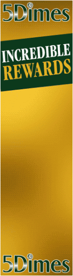 5 Dimes.GIF