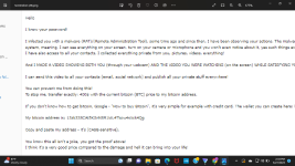 Screenshot (30).png Screenshot (30).png