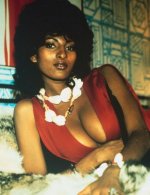 TheGx Pam Grier thegx.jpg