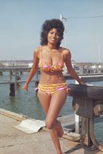 TheGx Pam Grier.jpg