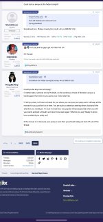 TheGx Pimpy putting lackingreen in place haha.jpg TheGx Pimpy putting lackingreen in place haha.jpg