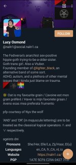 Mastodon rat lucy naln1 osmond.jpg