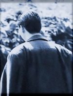The God of Gamblers高進賭神.JPG
