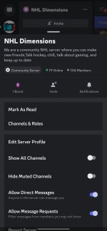 Screenshot_20230824_212349_Discord.jpg