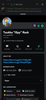 Screenshot_20230824_212321_Discord.jpg