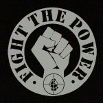 Pubic Enemy - Fight the Power - TheGx Forum.jpg