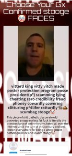 vitterd king vitty Gx Confirmed stooge FADES.jpg