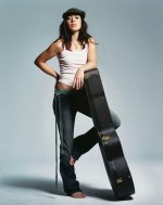 TheGx Michelle Branch.JPG