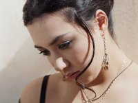 Michelle Branch thegx .JPG