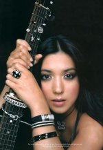 Michelle Branch .JPG