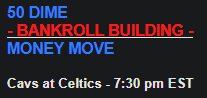 TheGx sports betting forum brandon lang service plays thegx sports gambling forum.png