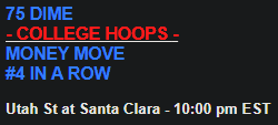 TheGx sports betting forum brandon lang service plays thegx sports gambling forum.png