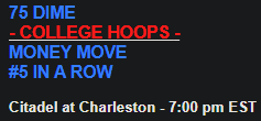 TheGx sports betting forum brandon lang service plays thegx sports gambling forum.png
