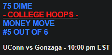 TheGx sports betting forum brandon lang service plays thegx sports gambling forum.png