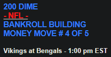 TheGx sports betting forum brandon lang service plays thegx sports gambling forum.png