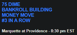 TheGx sports betting forum brandon lang service plays thegx sports gambling forum.png