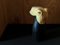 IMG_1742.jpeg