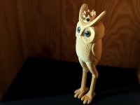 IMG_1741.jpeg