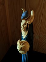 IMG_1740.jpeg
