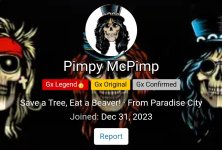 Gx Legend Pimpy McPimp.JPG