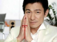 劉德華 Andy Lau TheGx Forum.jpg