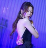 菊梓喬 Hana Kuk thegx.jpg