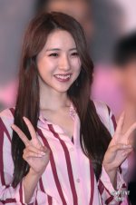 TheGx Forum 菊梓喬 Hana Kuk.jpg