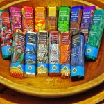 ingredients-img-vert_1200x1200.jpg