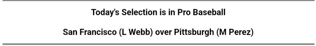 Screenshot_20240521_162822_DuckDuckGo.jpg