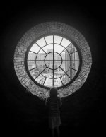 IMG_0066.jpeg
