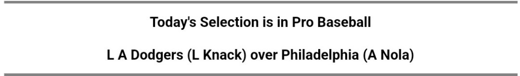 Screenshot_20240712_075558_DuckDuckGo.jpg