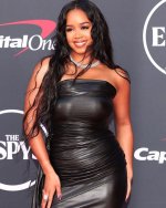 HER Gabriella Sarmiento TheGx Wilson.jpg