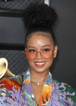 HER Gabriella Sarmiento Wilson thegx.jpg