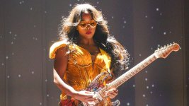 HER TheGx Gabriella Sarmiento Wilson.jpg