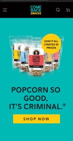 TheGx Comeback Snacks.jpg