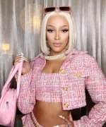 Doja Cat thegx.jpg