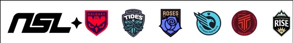 NSL - Northern Super League.jpg NSL - Northern Super League.jpg