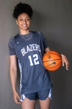 Juju Watkins thegx.jpg