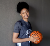 Juju Watkins thegx forum.png